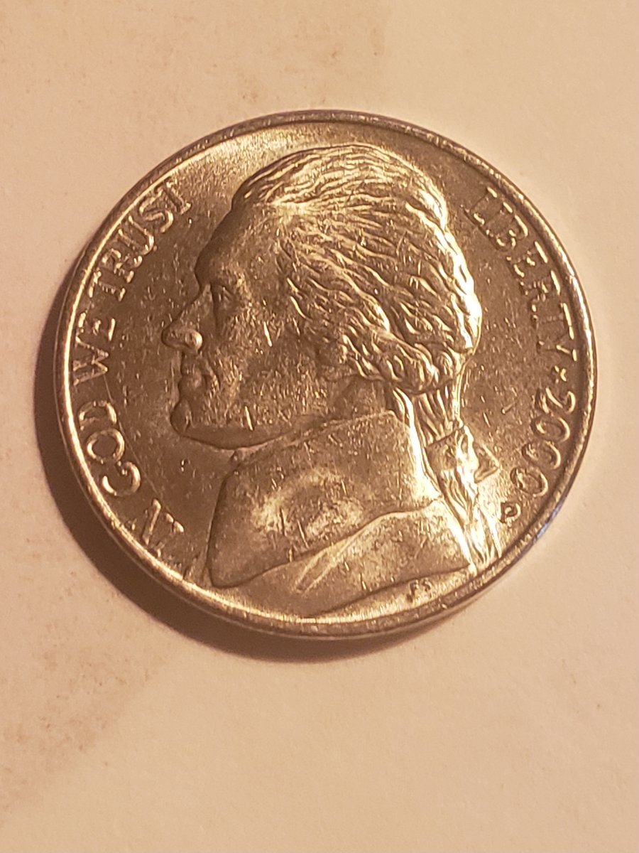2000-P-Nickle-Strike-Doubling?